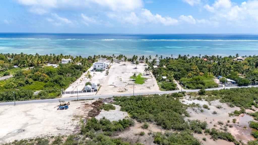 listing image with ID 73665