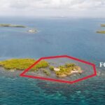 listing image thumbnail with ID 74049