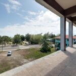 listing image thumbnail with ID 73218