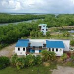 listing image thumbnail with ID 72803