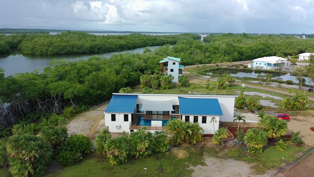 listing image with ID 72805