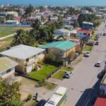 listing image thumbnail with ID 74134