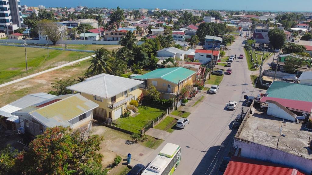 listing image with ID 74134