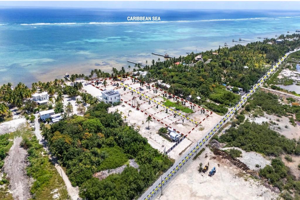 listing image with ID 73672