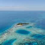 listing image thumbnail with ID 73638