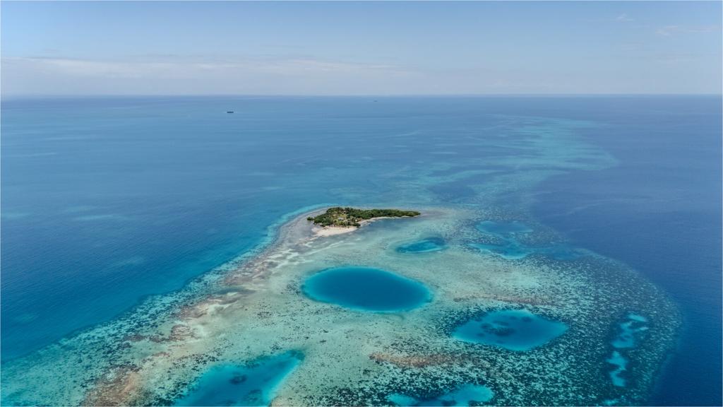 listing image with ID 73638