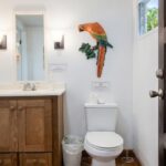 listing image thumbnail with ID 73595