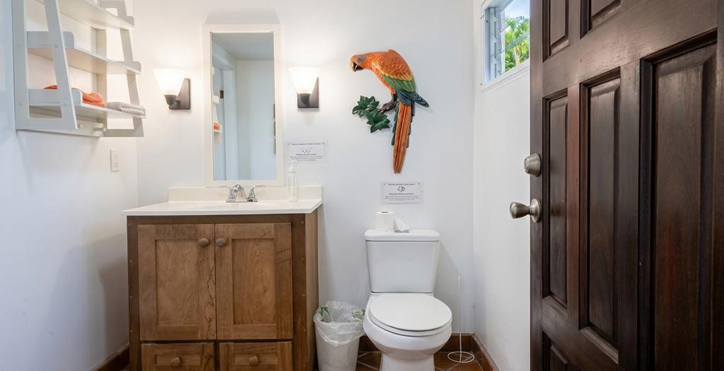 listing image with ID 73595