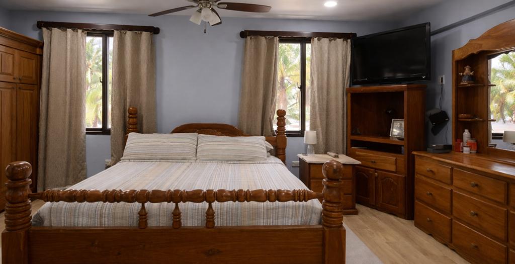 listing image with ID 73769