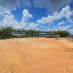 listing image thumbnail with ID 73707