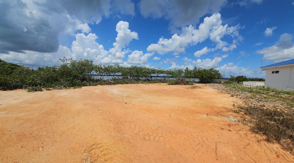 listing image with ID 73707