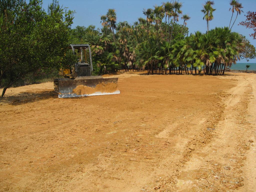 listing image with ID 73708