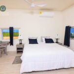 listing image thumbnail with ID 73374