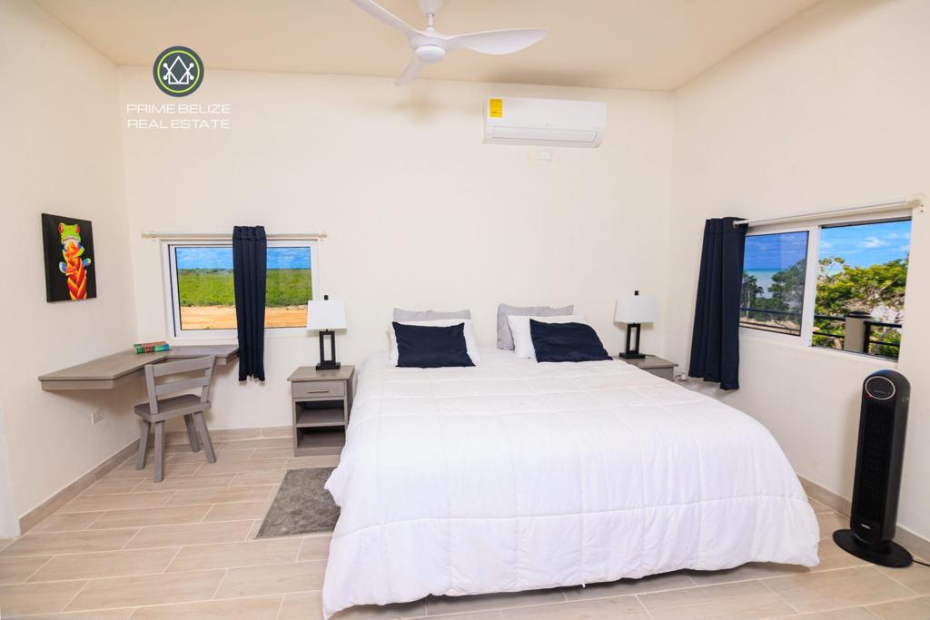 listing image with ID 73374