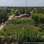 listing image thumbnail with ID 73542