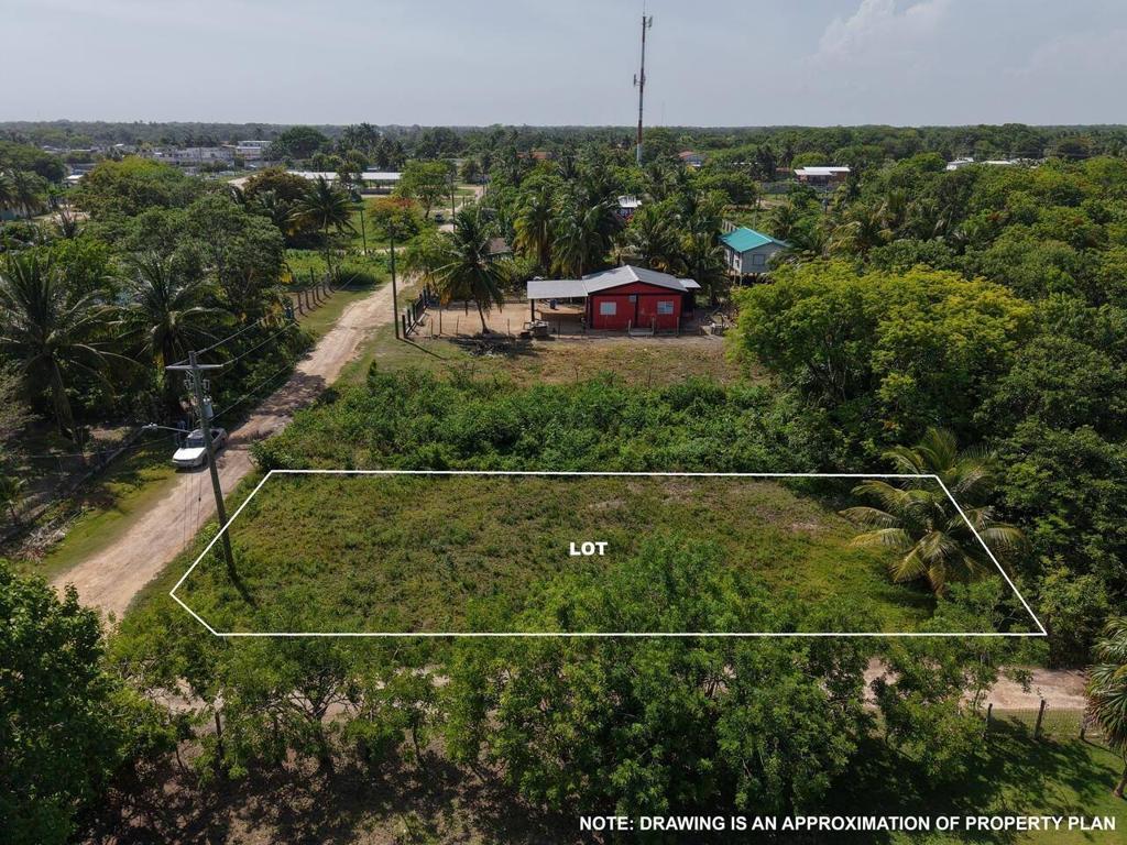 listing image with ID 73542