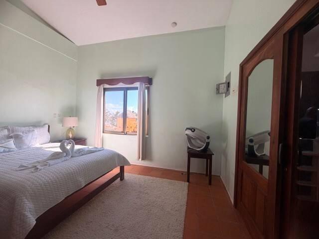 listing image with ID 72998