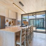 listing image thumbnail with ID 73041