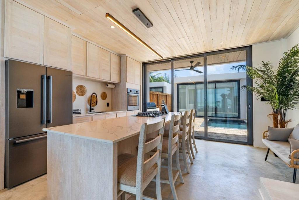 listing image with ID 73041