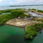 listing image thumbnail with ID 74077