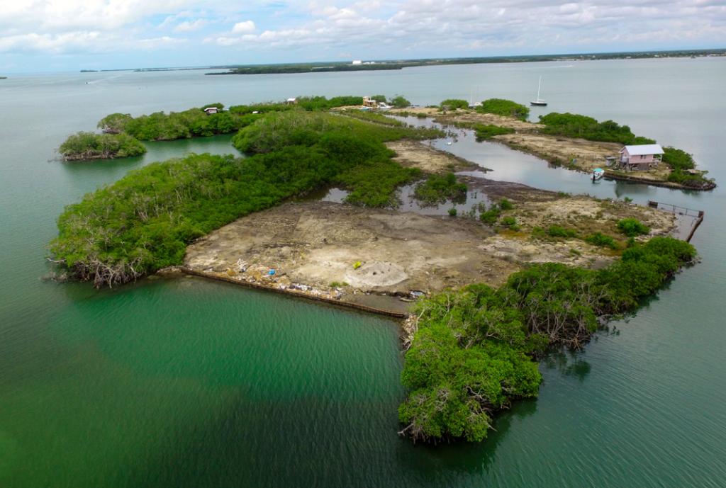 listing image with ID 74077