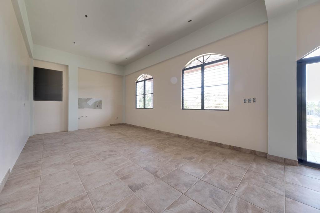 listing image with ID 73240