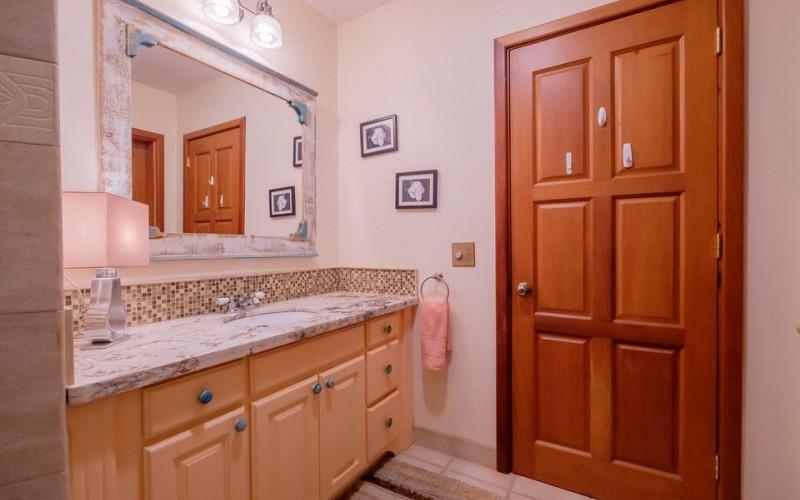 listing image with ID 74147