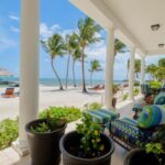 listing image thumbnail with ID 74164