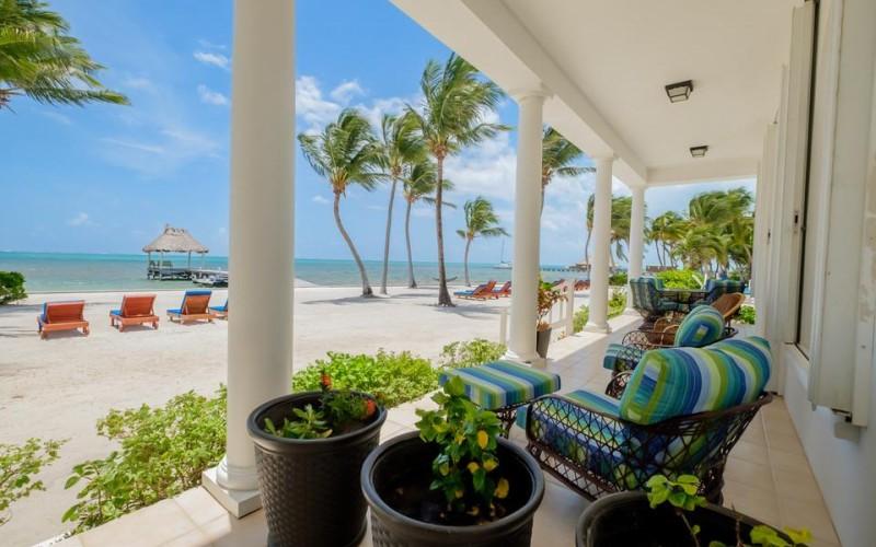 listing image with ID 74164