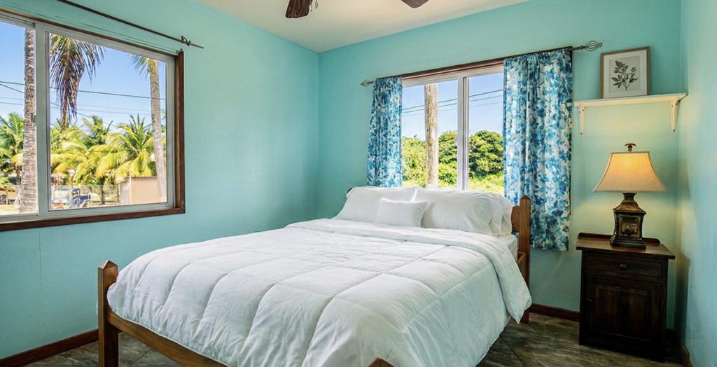 listing image with ID 73917