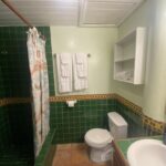 listing image thumbnail with ID 73287