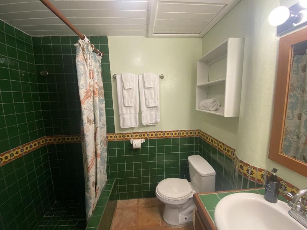 listing image with ID 73287