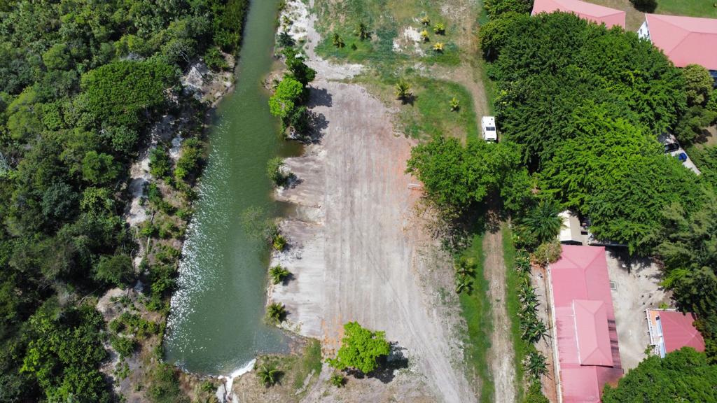 listing image with ID 72866