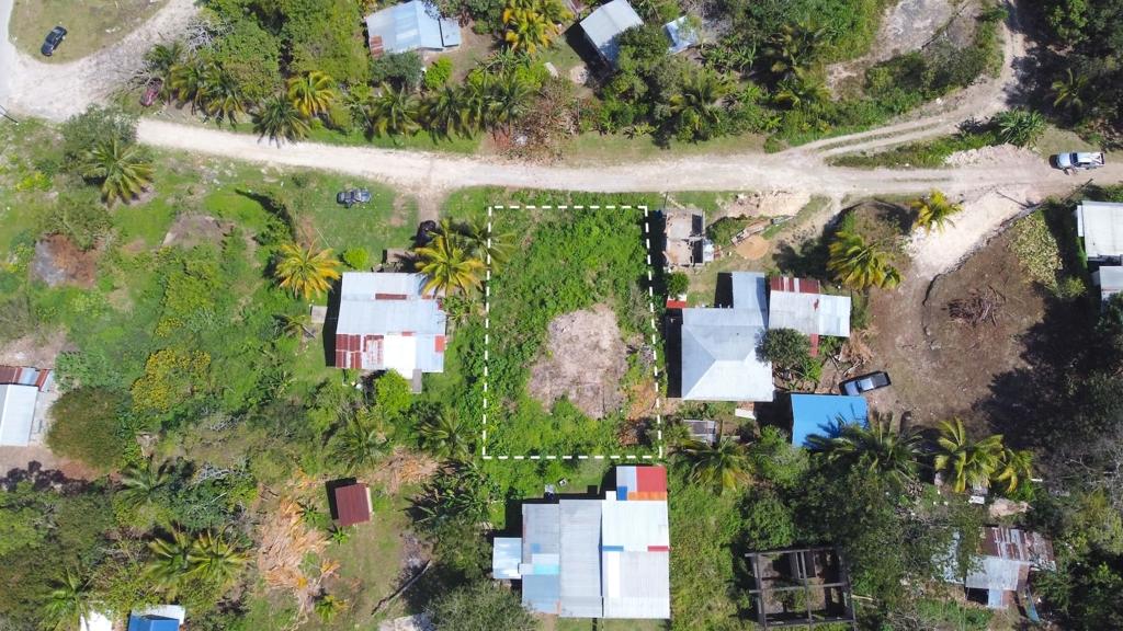 listing image with ID 73560