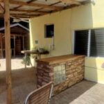 listing image thumbnail with ID 72917