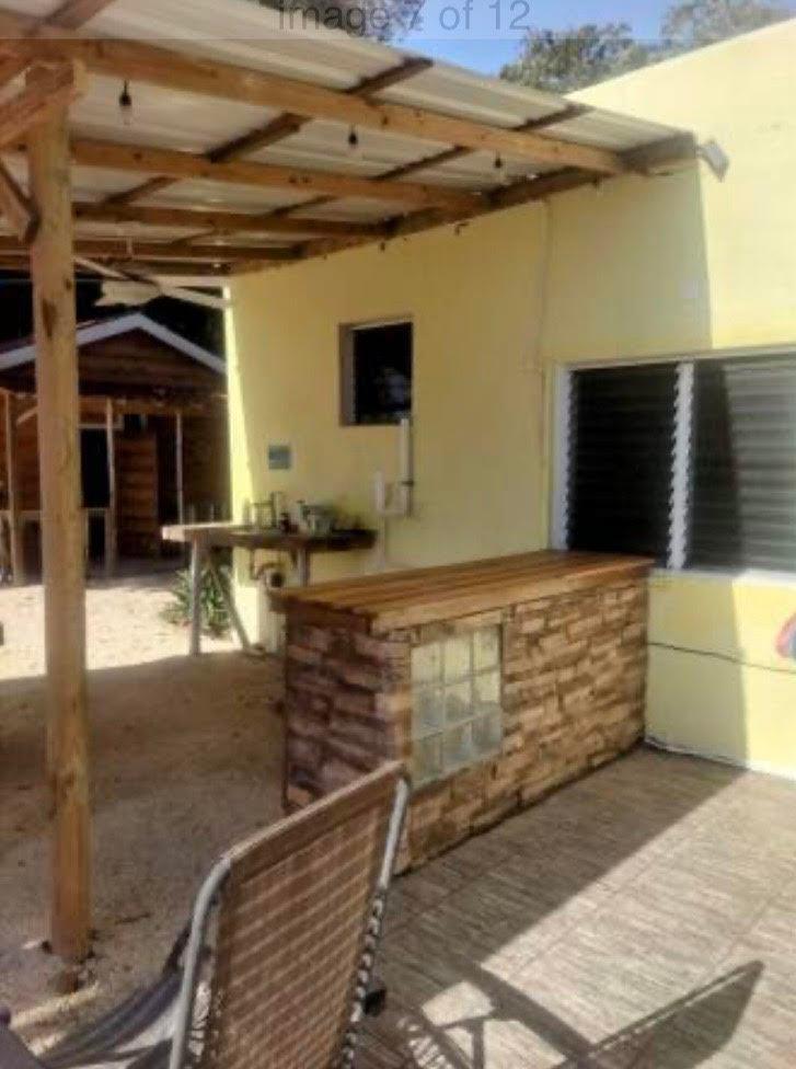 listing image with ID 72917