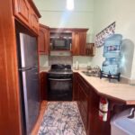 listing image thumbnail with ID 72995