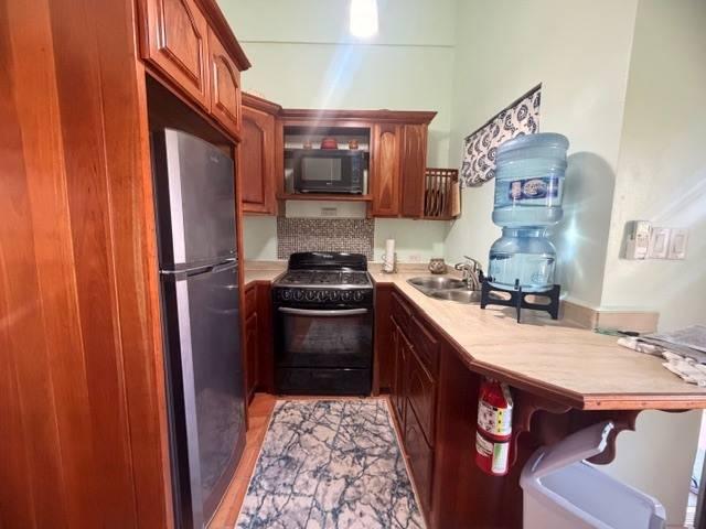 listing image with ID 72995