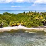 listing image thumbnail with ID 73641