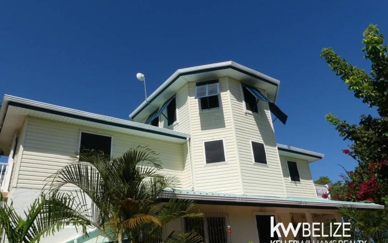 listing image with ID 73184