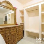 listing image thumbnail with ID 73876