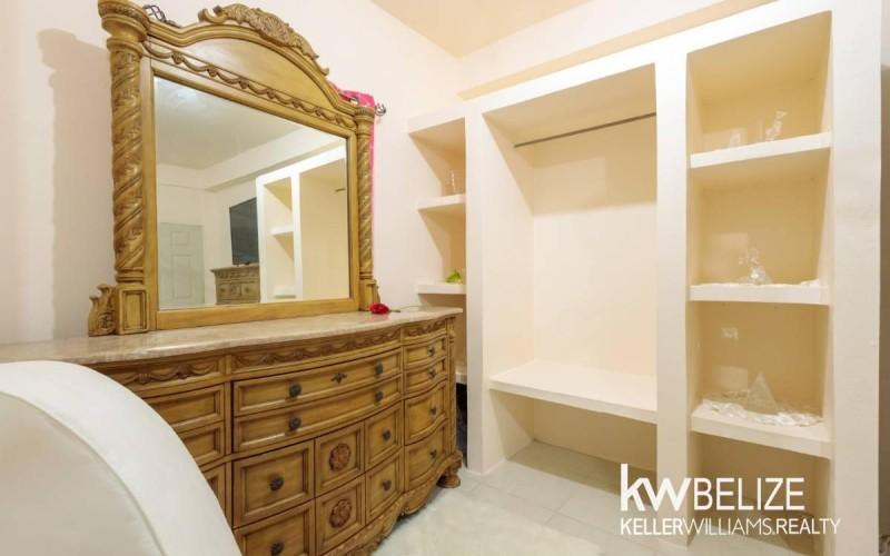 listing image with ID 73876