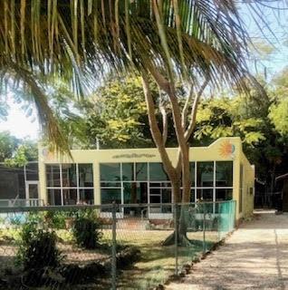 listing image with ID 72910