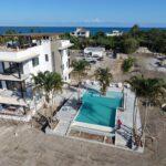 listing image thumbnail with ID 73578