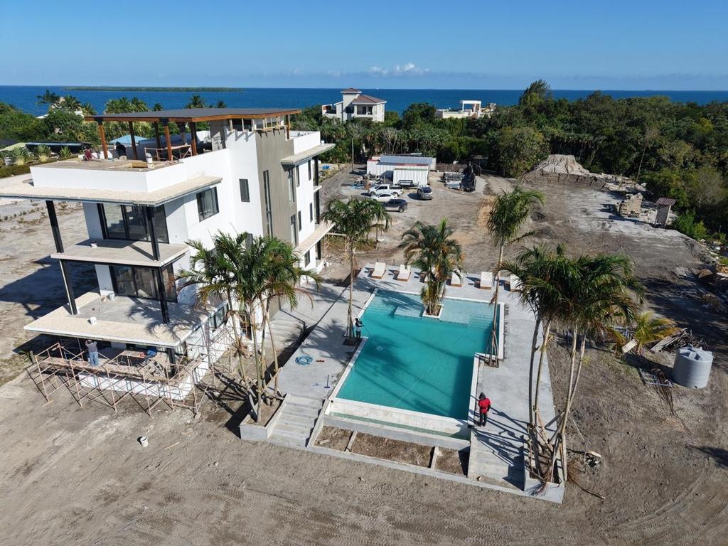 listing image with ID 73578