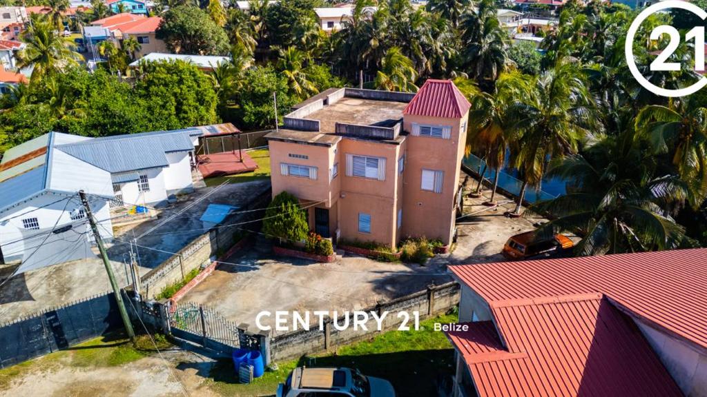 listing image with ID 73994