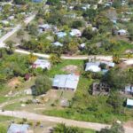 listing image thumbnail with ID 73558