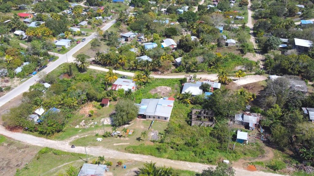 listing image with ID 73558