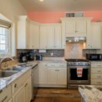 listing image thumbnail with ID 74160