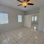 listing image thumbnail with ID 73097